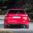 image peugeot-308-gti-09.jpg