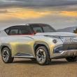 image mitsubishi-concept-gc-phev-0019.jpg