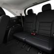 image Kia-Sorento-2015-bruin-016.jpg