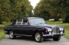 Autoblog Advice: funcar to Jaguar XJ6 forget to do