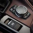image BMW-X1-2015-06.jpg
