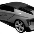 image Honda-patenttekeningen-sportwagen-03.jpg