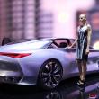 image infiniti-q80-inspiration-2881.jpg