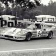 image ligier-js2-04.jpg