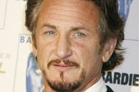 Sean Penn