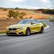 image BMW-M4-Coupe-F82-01.jpg