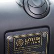 image lotus-exige-lf1-019.jpg