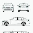 image BMW_3-serie_E90_5.JPG