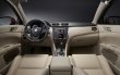 image suzuki-kizashi-14.jpg