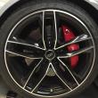 image Audi-RS6R-Nicky-Romero-003.jpg