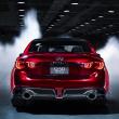 image Infiniti-Q50-Eau-Rouge-Concept-06.jpg