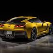 image corvette-z06-2015-0031.jpg