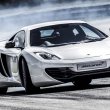 image McLaren_MP4-12C_2013_03.jpg