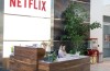 Netflix-Sjef Sier 2016 Vil Bringe Vekt på Familien Viser
