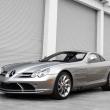 image RM-auctions-Pinnacle-Portfolio-007.jpg