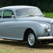 image Bentley-R-Type-Continental-Fastback-01.jpg