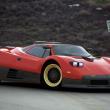 image Pagani-Zonda-1983-renderings-02.jpg