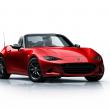 image mazda-mx-5-2015-nd-008.jpg