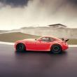 image Wiesmann-GT-MF4-CS-003.jpg