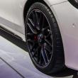 image mercedes-c63s-amg-sedan-0871.jpg