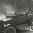 image Fast-Furious-1924-05.jpg