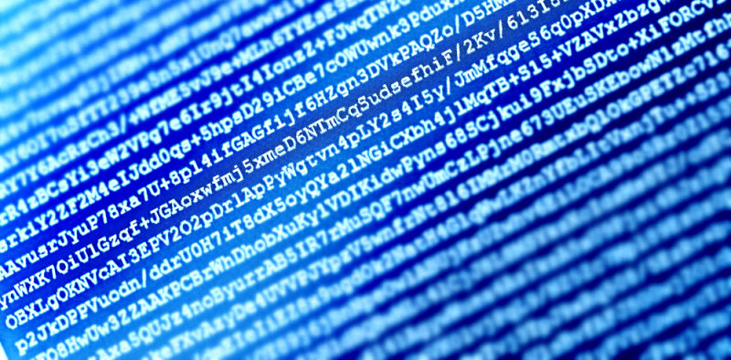 The NSA Can Spy on You With or Without Encryption
