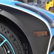 image Mercedes-SLS-AMG-Black-Series-Area-27-Blue-Black-04.jpg