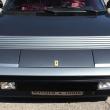 image ferrari-mondial-marktplaats-05.jpg