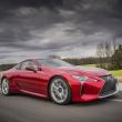 image Lexus-LC-500-044.jpg