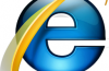 Microsoft has discontinued support for Internet Explorer 8, 9 and 10