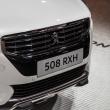 image Peugeot-508-2015-1436.jpg