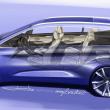 image BMW-2-serie-Grand-Tourer-38.jpg