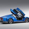 image volkswagen-xl-sport-2015-parijs-009.JPG