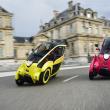 image Toyota-i-Road-def-001.jpg