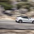 image Jaguar-F-TYPE-Coupe-029.jpg