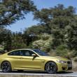 image BMW-M4-Coupe-F82-54.jpg