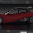 image Local-Motors-Reload-Redacted-005.jpg