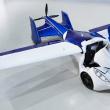 image AeroMobil-3-06.jpg