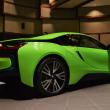 image BMW-i8-groen-AD-002.jpg