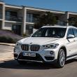 image BMW-X1-2015-40.jpg