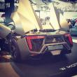 image W-Motors-Lykan-Dubai-2013-04.jpg
