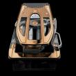 image Bugatti-riem-Roland-Iten-R22-MK1-04.jpg