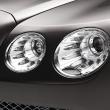 image bentley-flying-spur-2013-012.jpg