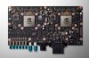 CES 2016: NVIDIA präsentiert Supercomputer Drive PX-2 für Auto-Drohne