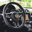 image Porsche-Cayman-GT4-6136.jpg