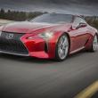 image Lexus-LC-500-046.jpg