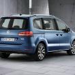 image Volkswagen-Sharan-2015-003.jpg