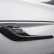 image BMW-Z4-MB-Individual-Cars-carbonpakket-13.jpg