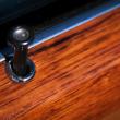 image Mercedes_Benz_600_zwart_detail.jpg