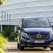 image Mercedes-V-Klasse-09.jpg